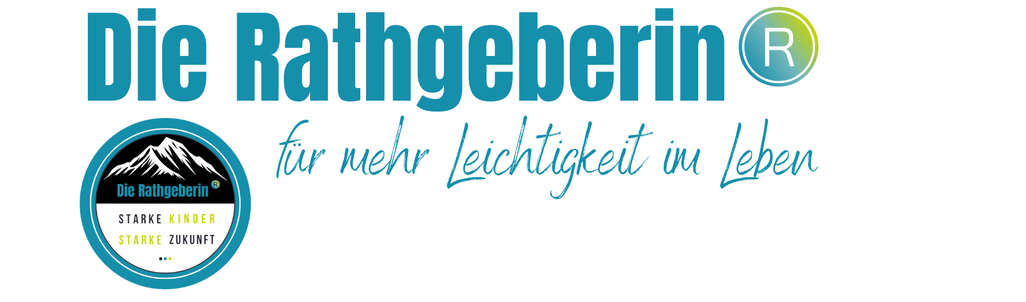 Kids stärken gegen Mobbing. (Umschlag DIN lang (Querformat)) (204 × 60 mm)-43