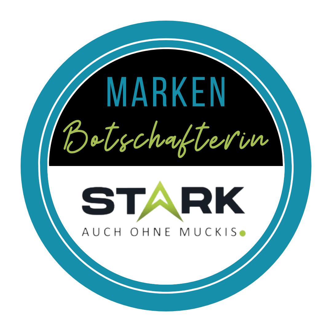 Markenbotschafter NEU